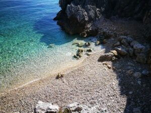 From Kefalonia: Blue Cave Boat Cruise & Shipwreck Photo Stop - The 7-hour rhythm: where the day actually goes