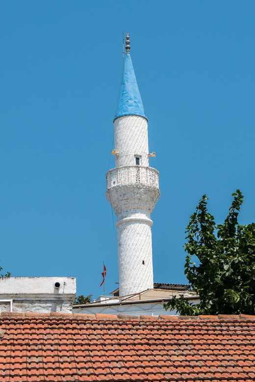 From Kos: Independent Day Trip to Bodrum - Why this Kos to Bodrum trip is worth considering