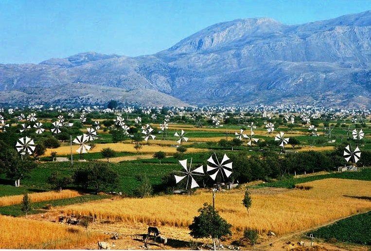From Rethymno: Agios Nikolaos and Spinaloga Tour - Key points at a glance