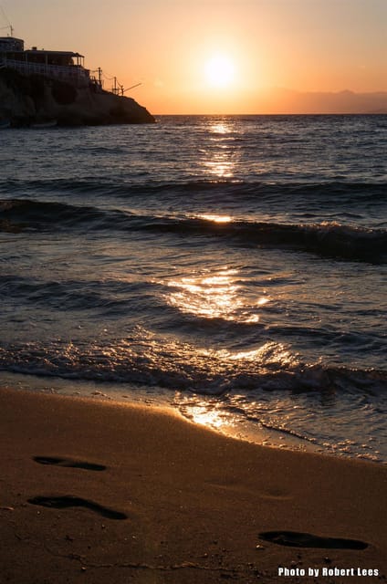 From Rethymno: Day trip to MATALA - AG.GALINI - SPILI - Should you book this southern Crete trip?