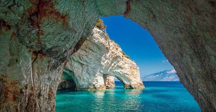 From Skiathos: Cruise to Lalaria, Kastro, and Tsougris - Tips to get the best version of the day