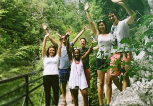 From Thessaloniki: Day Trip to Dion and Mount Olympus Park - Dion Archaeological Park and Museum: Where Zeus Becomes a Place
