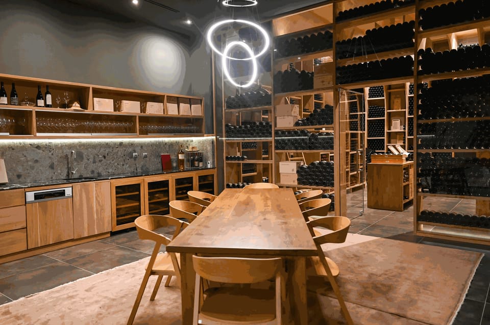From Thessaloniki: Pella-Edessa-Naousa wine tasting - Should you book Pella, Edessa, and Naousa?