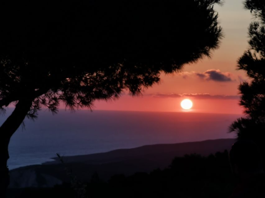 From Zakynthos: Sunset Tour to Agalas and Damianos Cave - Should You Book This Zakynthos Sunset Tour to Agalas and Damianos Cave?