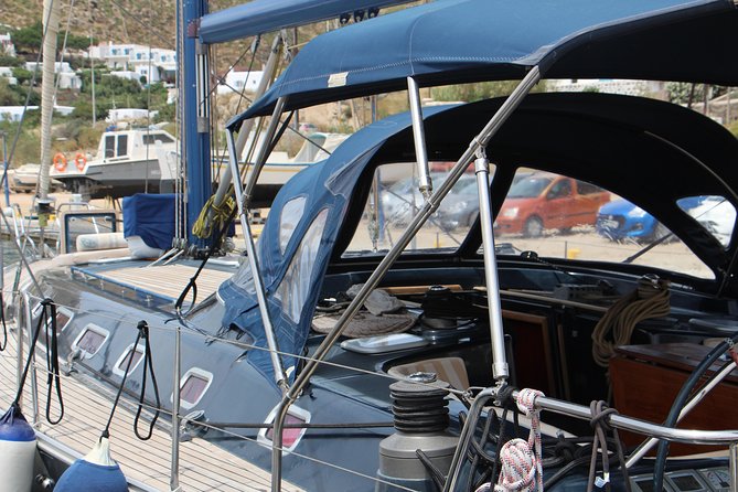 Full day cruise Aigina|Moni|Agkistri with traditional Greek feast - Aigina and the Temple of Aphaia