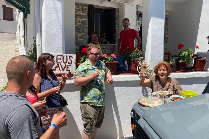 Full-Day Jeep Safari Tour with Cooking Lesson - Why This Jeep-and-Food Day Feels Like Real Crete