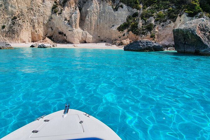 Full-Day Private Boat Rental in Tsilivi – No License Needed - Price and Value: Why $311.55 Can Make Sense (If You Fill the Boat)