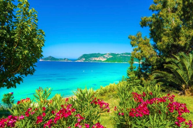 Full Day Rhodes Island Tour for Cruise Passengers - Lindos: two hours among ancient layers