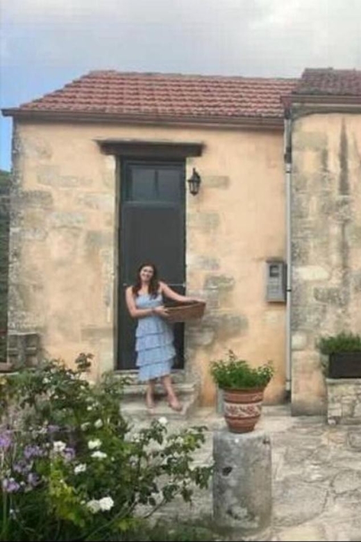 Gastronomy Tour and Wine Tasting in Traditional Villages. - Key points to know before booking