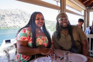 Gastronomy tour and wine tasting in traditional villages - How the day is paced: travel time plus long, food-focused stops