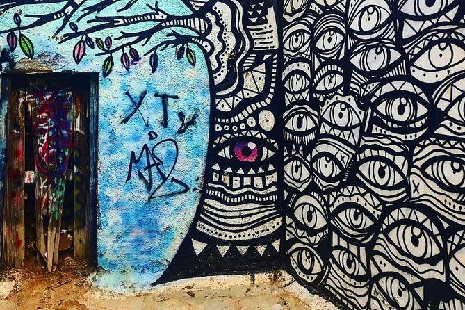 Get Lost in Athens with an Insider - Monastiraki Square: your shortcut to feeling oriented