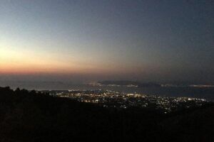 Golden Hour Safari in Kos - Pickup Across Kos: How Smooth the Start Really Is