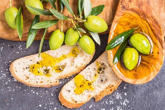 Gourmet Journey: 12-Course Lunch, Wine Tasting & Culinary Session - Key Highlights You Should Know Before You Go