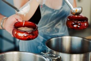 Greek Cooking Class with Acropolis View - Why 3.5 hours feels like a full meal education