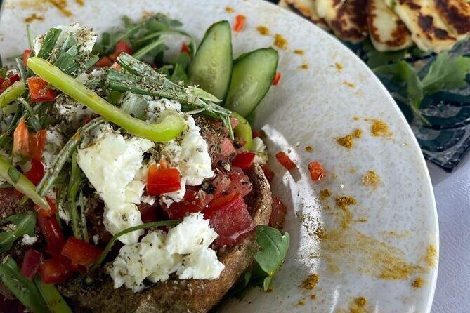 Greek Gastronomy & Wine Pairing Cruise with a Sommelier in Athens - Wine pairing with the sommelier: what’s included and what you’ll buy