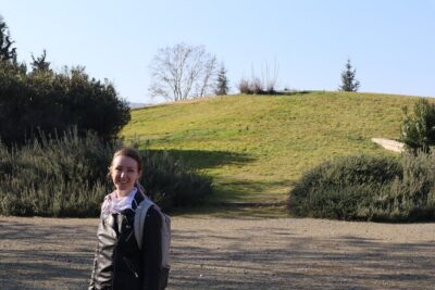 Guided Private Tour to Ancient Vergina and Veria City - Veria’s preserved quarters and Jewish synagogue