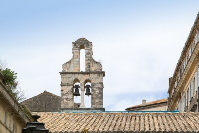 Guided Tour Patmos, Grotto of Apocalypses & Saint John Monastery - Meeting your driver at the cruise port
