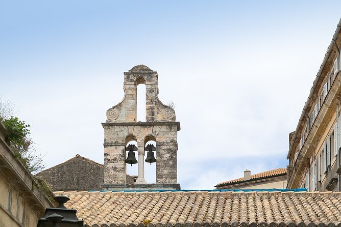 Guided Tour Patmos, Grotto of Apocalypses & Saint John Monastery - Meeting your driver at the cruise port