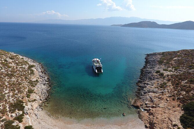 Half day boat diving experience for beginners in Kos Greece - Make your beginner day go smoothly: practical tips that matter