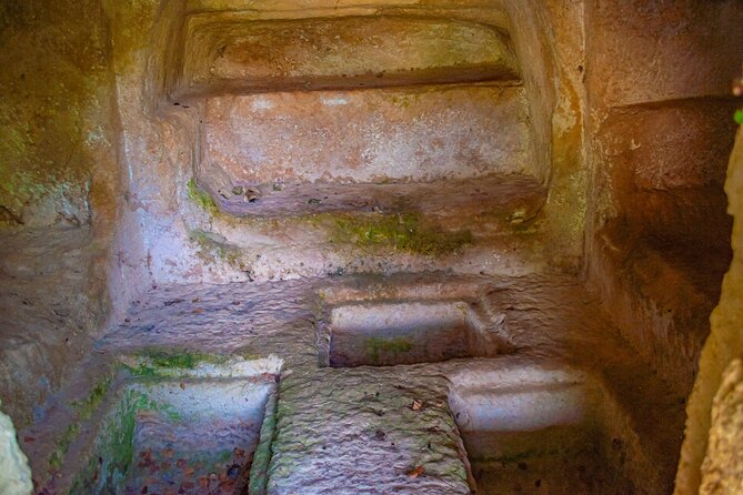 Half-Day Private Tour & Picnic in Real Cretan Countryside Retreat - Timing, pickup, and cancellation details