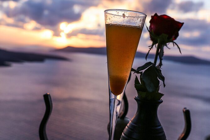 Half Day Santorini Highlights Private Tour - What you get (and what you pay for) in a half-day