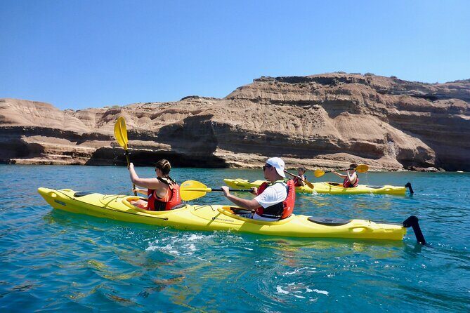 Half Day Tour - Price and value: is $96.55 worth it?