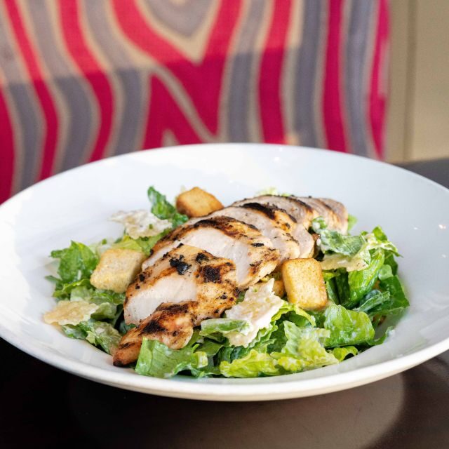 Hard Rock Cafe Athens with Set Menu for Lunch or Dinner - Price and value: what $30 buys you, and what it doesn’t