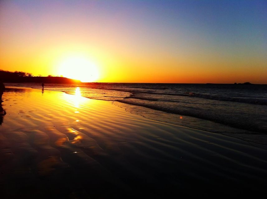 Heraklion Area: Direct Day Trip Elafonisi Island - Pink sand expectations: what you’ll actually see