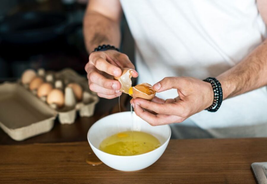 Heraklion: Cretan Cooking Lesson with Lunch in Arolithos - Practical tips so you enjoy every part