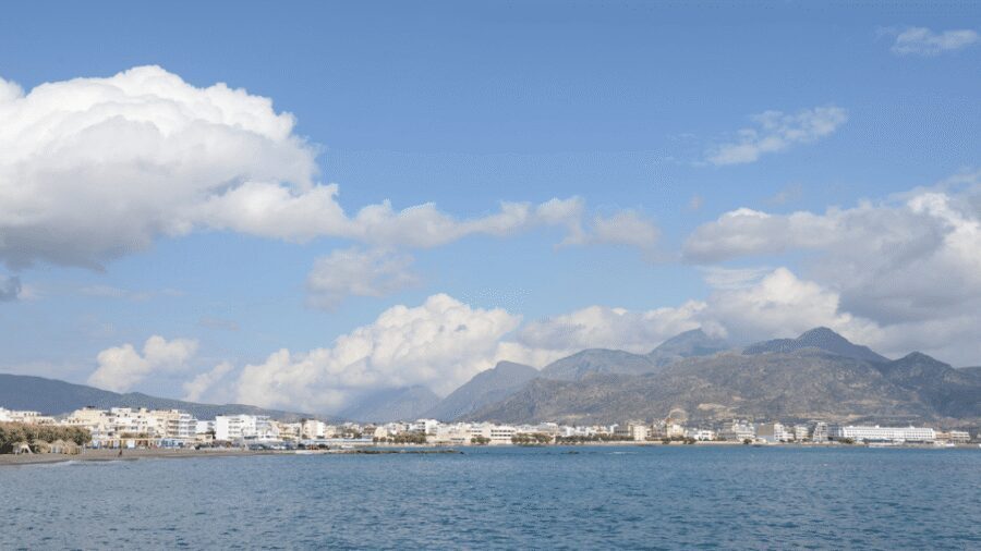 Heraklion: Cruise to Chrissi Island Natural Park with Pickup - What I love about this cruise (and why it makes sense for value)
