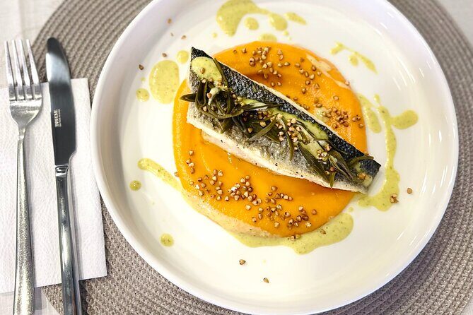 Heraklion: Dia Catamaran Cruise with Lunch by Top-50 Greek Chef - Sailing Out to Dia: The Aegean Bit That’s Not Just Transit