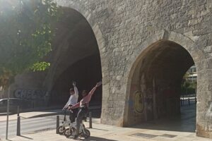 Heraklion: E-Bike Food Tour – Discover the Flavors of Crete - The Food and Drink Plan: What You Actually Get
