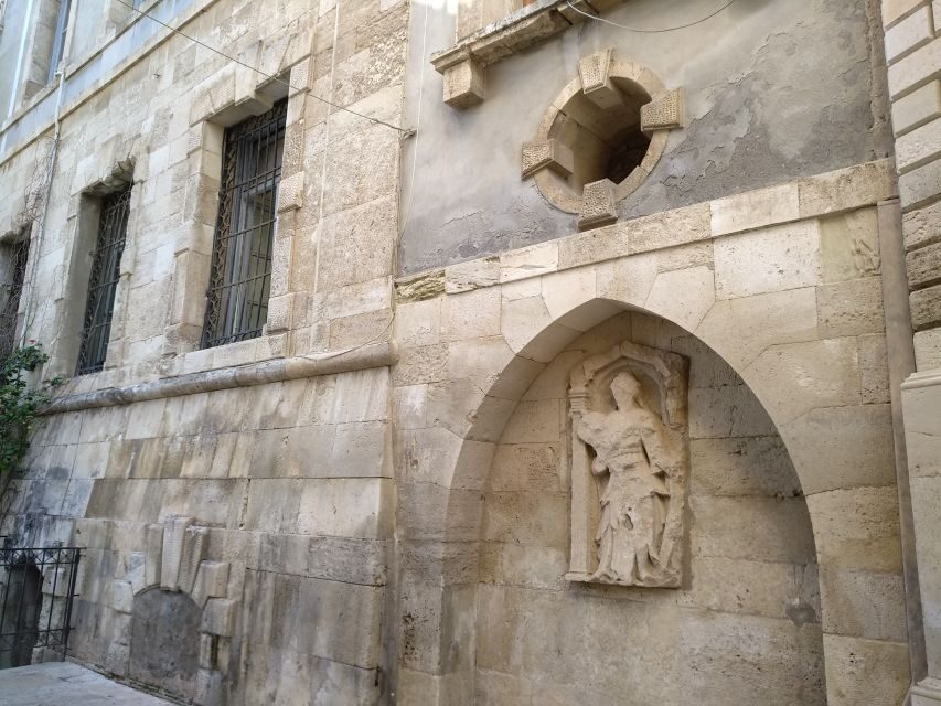Heraklion: Ecobike Sightseeing Tour with Greek Meze - Price and value: is $78 a good deal for 3 to 5 hours?
