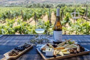 Heraklion Half-Day Tour | Cruise Friendly | Knossos & Top Sights - Olive mill at Koronekes: how to get the tastings worth paying for