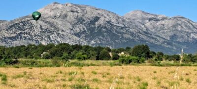 Heraklion: Knossos Palace, Zeus Cave & Oil Mill Private Tour - Pickup, vehicle, and the shape of the day