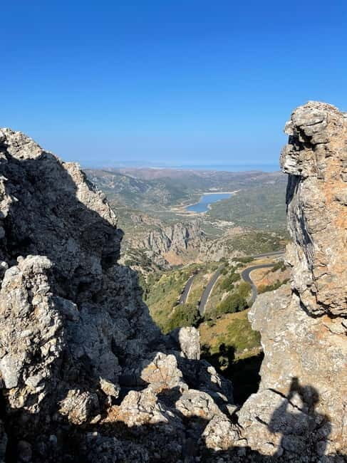 Heraklion: Knossos Zeus Cave Villages Olive Oil Factory Tour - What Makes This Heraklion Tour Worth Your Time