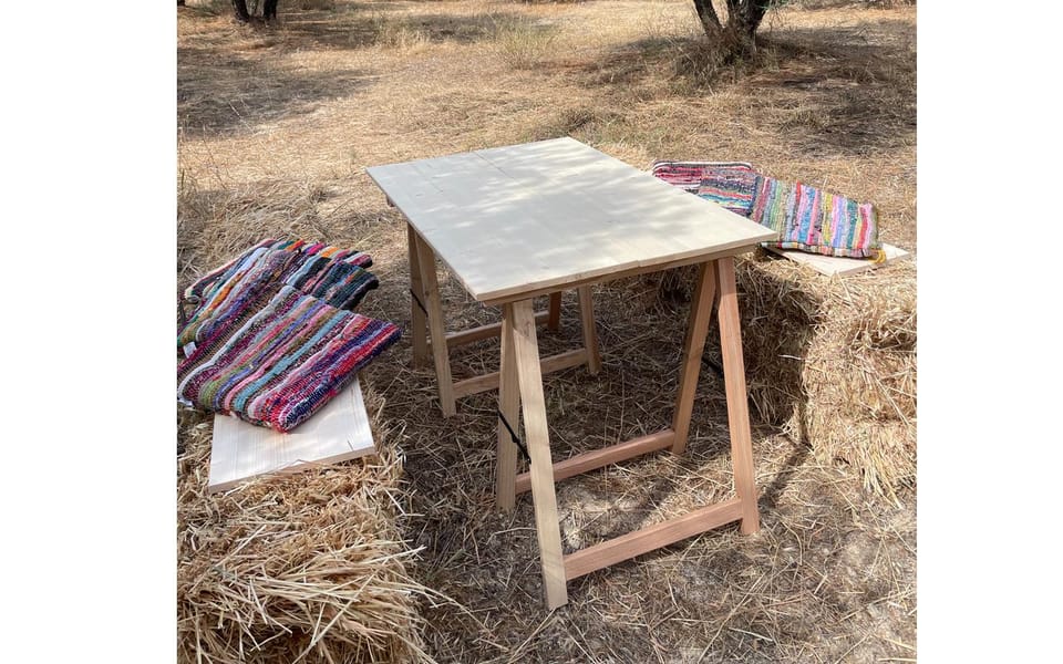 Heraklion :Olive & Dragon Farm Tour & Cretan Farmers Brunch - Timing, meeting point, and practical limits