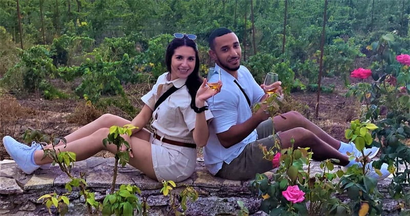 Heraklion: Private Food and Wine Tour with a local Sommelier - Why this private Crete wine tour works