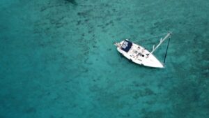 Heraklion: Private Full-Day Sailing Trip to Dia Island - Meeting point and timing: how to start without stress