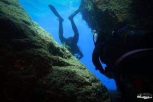 Heraklion: Scuba Diving Experience for First-Timers - The 6-hour flow: from van pickup to your in-water session
