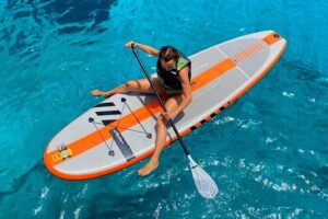 Heraklion: Sunset Luxury Cruise with Sushi and Open Bar - Getting to Heraklion’s Marina Café and Boarding Smoothly