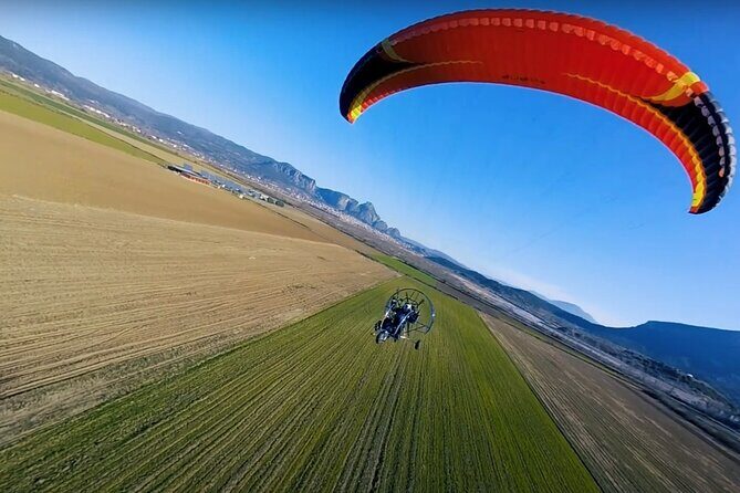 Hike among & Fly above Meteora - Why Meteora feels different from the ground and the sky