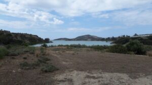 Ierapetra: Quad ATV 4x4 Exceptional Day in South Crete 2025 - Galini start at 9:00: helmets, rules, and a quick test drive