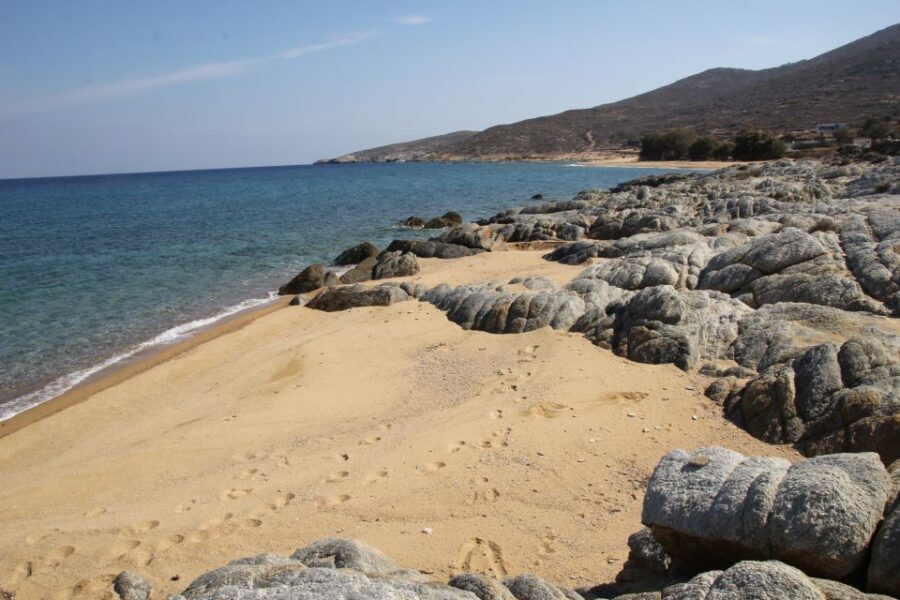 Ios Island: Speedboat Cruise from Mylopotas Beach - Key Highlights You Should Care About