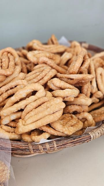 Kalamata Food Tour: Greek Food Treasures and Traditions - Price and value: is $88 for 3 hours a fair deal?