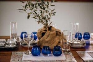 Kalamata- Olive oil & Wine Tour with traditional lunch - Olive Groves to Olive Oil Mill: How the Product Actually Gets Made