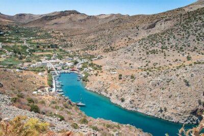 Kalymnos and Pserimos Day Cruise from Kos - Who will enjoy this cruise most