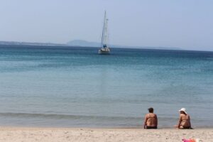 Kalymnos, Pserimos & Plati Island Cruise with Hotel Transfer - Price and value: what $64 covers (and what it doesn’t)