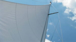 Kassandra: West Sithonia Coves and Islets Sailboat Tour - Price and value: why $69 can work (and when it doesn’t)
