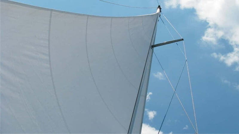 Kassandra: West Sithonia Coves and Islets Sailboat Tour - Price and value: why $69 can work (and when it doesn’t)